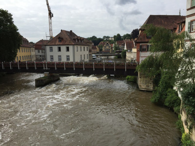 IMG_1349_201806eu.jpg