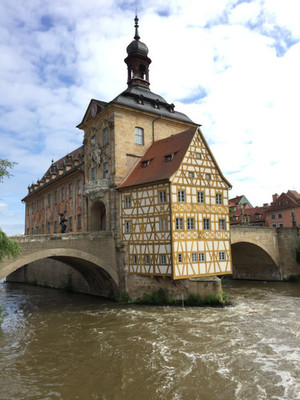 IMG_1357_201806eu.jpg