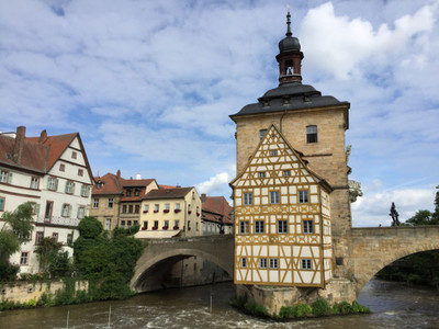 IMG_1364_201806eu.jpg