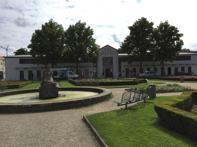 IMG_1371_201806eu.jpg