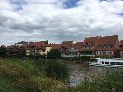 IMG_1381_201806eu.jpg