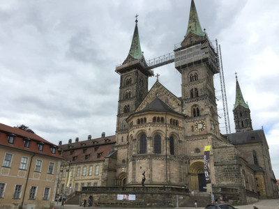 IMG_1408_201806eu.jpg