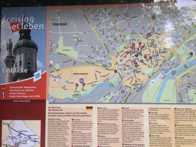 IMG_1489_201806eu.jpg
