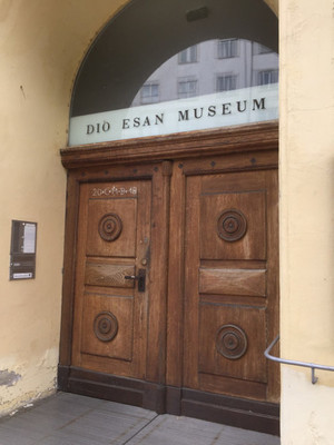 IMG_1512_201806eu.jpg
