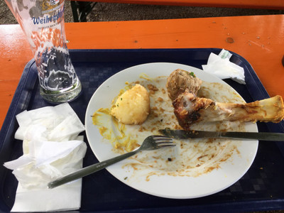IMG_1547_201806eu.jpg