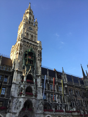 IMG_1561_201806eu.jpg