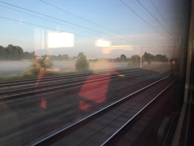 IMG_1587_201806eu.jpg