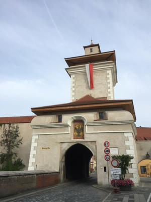 IMG_1646_201806eu.jpg