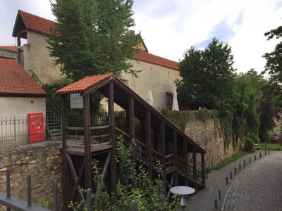 IMG_1647_201806eu.jpg