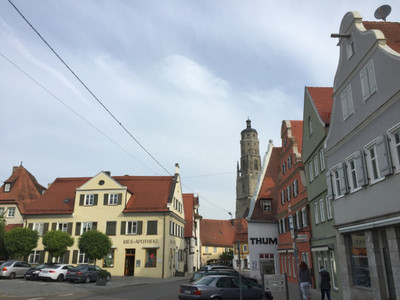 IMG_1660_201806eu.jpg