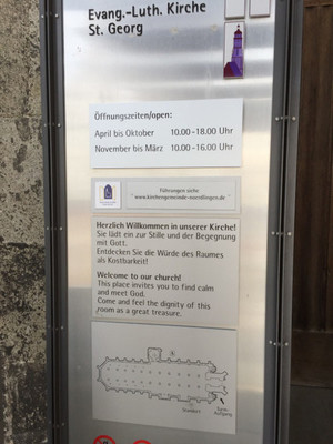 IMG_1676_201806eu.jpg