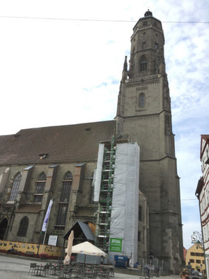 IMG_1685_201806eu.jpg