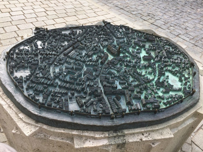 IMG_1688_201806eu.jpg