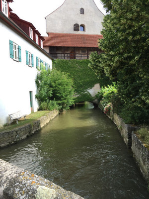 IMG_1700_201806eu.jpg