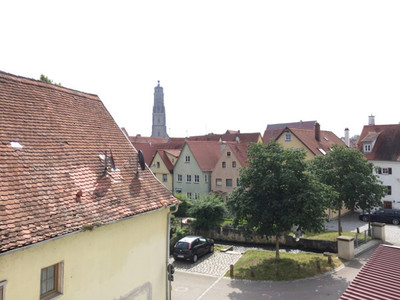 IMG_1735_201806eu.jpg