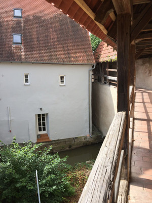 IMG_1736_201806eu.jpg
