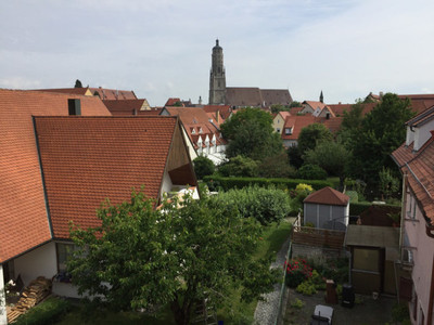 IMG_1749_201806eu.jpg