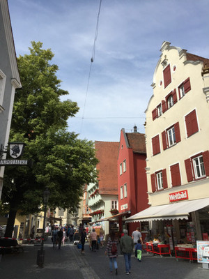 IMG_1756_201806eu.jpg
