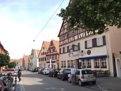 IMG_1758_201806eu.jpg