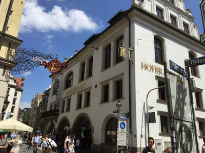 IMG_1774_201806eu.jpg