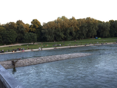 IMG_1822_201806eu.jpg