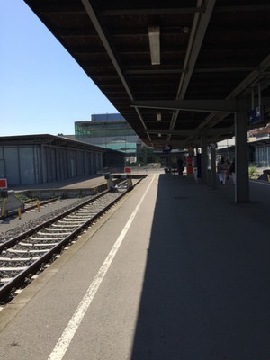 IMG_2345_201806eu.jpg