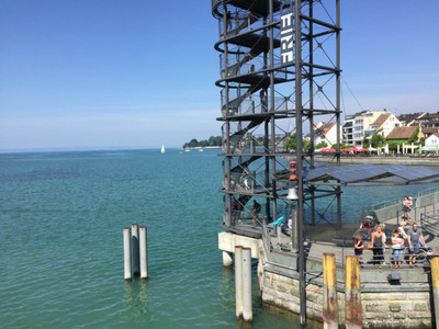 IMG_2363_201806eu.jpg
