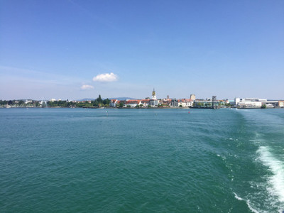 IMG_2368_201806eu.jpg