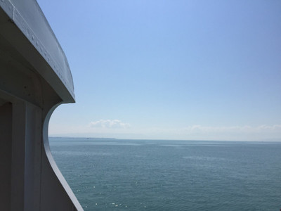 IMG_2386_201806eu.jpg