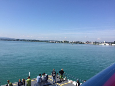 IMG_2408_201806eu.jpg
