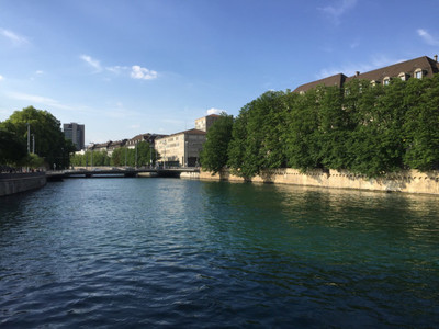 IMG_2529_201806eu.jpg
