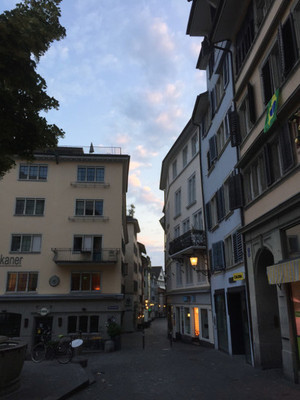 IMG_2559_201806eu.jpg