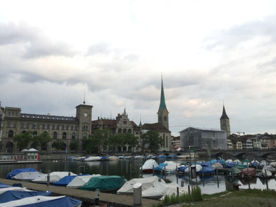 IMG_2580_201806eu.jpg