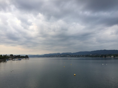 IMG_2588_201806eu.jpg