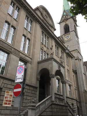 IMG_2608_201806eu.jpg
