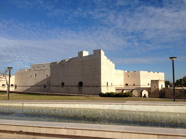 IMG_3971.jpg