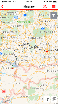 IMG_5107_201806eu.PNG