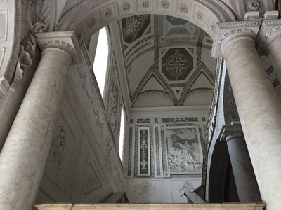 IMG_5327.JPG