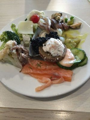 IMG_5649_2019GWeu.jpg