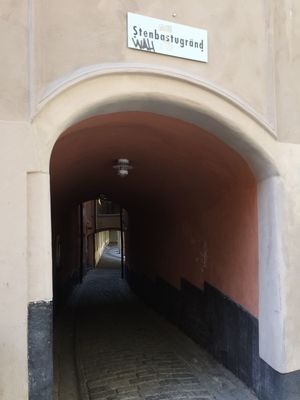 IMG_6013_2019GWeu.jpg
