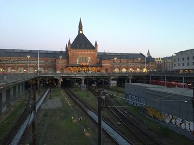 IMG_6076_2019GWeu.jpg