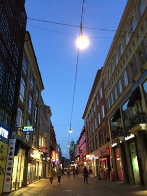 IMG_6081_2019GWeu.jpg