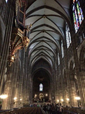 IMG_6341.JPG