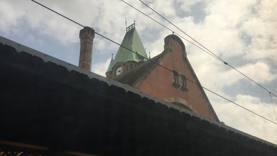 IMG_6388.JPG