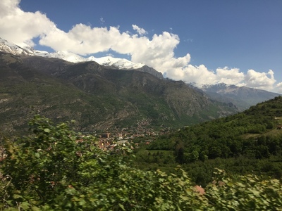 IMG_6830.JPG