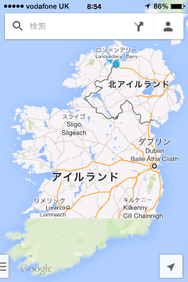 IMG_7717.PNG