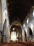 IMG_8480.JPG