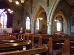 IMG_8541.JPG