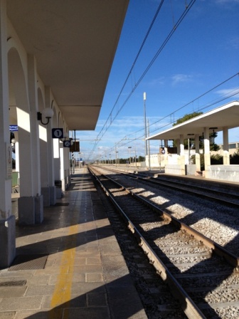 aIMG_4164.jpg