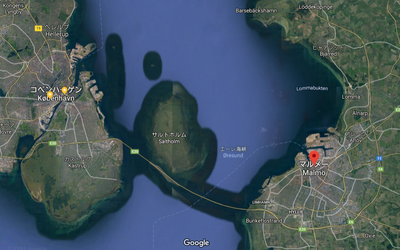 bridgemap_2019GWeu.png